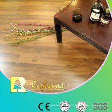 Commercial 12.3mm E1 HDF AC4 Pearl Oak Water Resistant Laminate Flooring